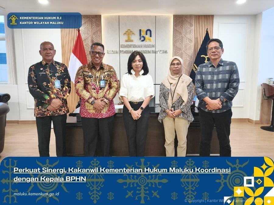 Perkuat_Sinergi_Kakanwil_Kementerian_Hukum_Maluku_Koordinasi_dengan_Kepala_BPHN.jpg