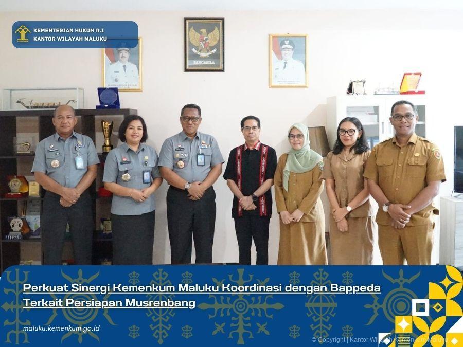 Perkuat_Sinergi_Kemenkum_Maluku_Koordinasi_dengan_Bappeda_Terkait_Persiapan_Musrenbang.jpg