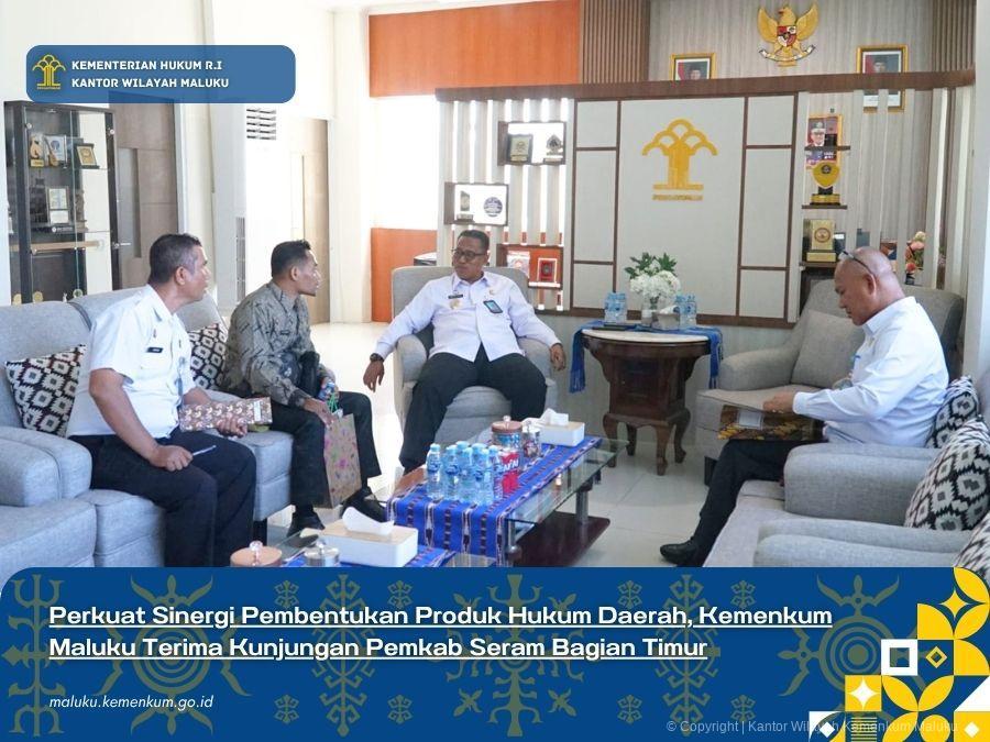 Perkuat_Sinergi_Pembentukan_Produk_Hukum_Daerah_Kemenkum_Maluku_Terima_Kunjungan_Pemkab_Seram_Bagian_Timur.jpg