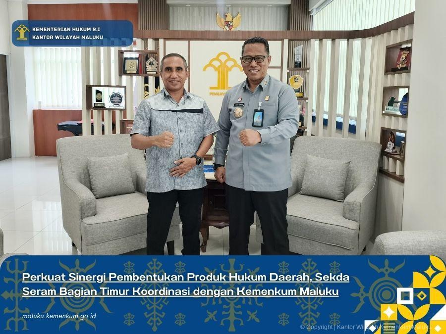 Perkuat_Sinergi_Pembentukan_Produk_Hukum_Daerah_Sekda_Seram_Bagian_Timur_Koordinasi_dengan_Kemenkum_Maluku.jpg