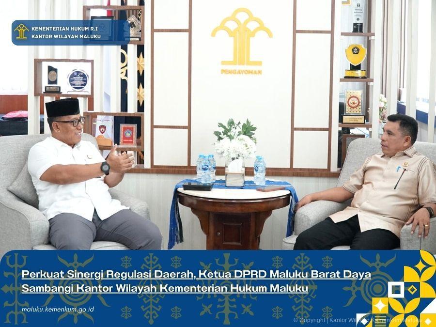 Perkuat_Sinergi_Regulasi_Daerah_Ketua_DPRD_Maluku_Barat_Daya_Sambangi_Kantor_Wilayah_Kementerian_Hukum_Maluku.jpg