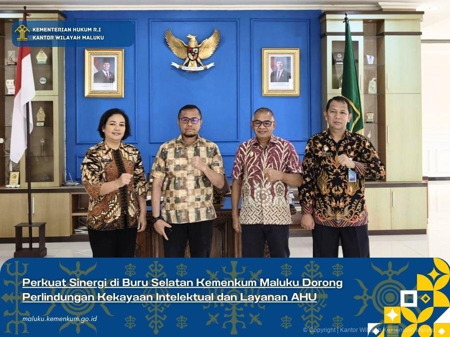 Perkuat_Sinergi_di_Buru_Selatan_Kemenkum_Maluku_Dorong_Perlindungan_Kekayaan_Intelektual_dan_Layanan_AHU.jpg
