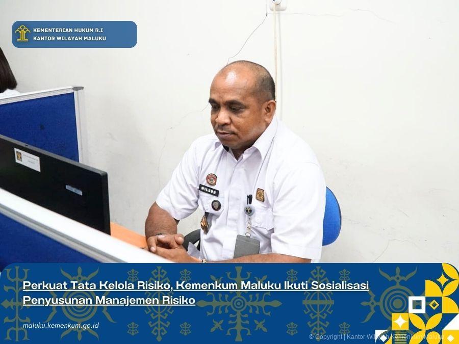 Perkuat_Tata_Kelola_Risiko_Kemenkum_Maluku_Ikuti_Sosialisasi_Penyusunan_Manajemen_Risiko.jpg