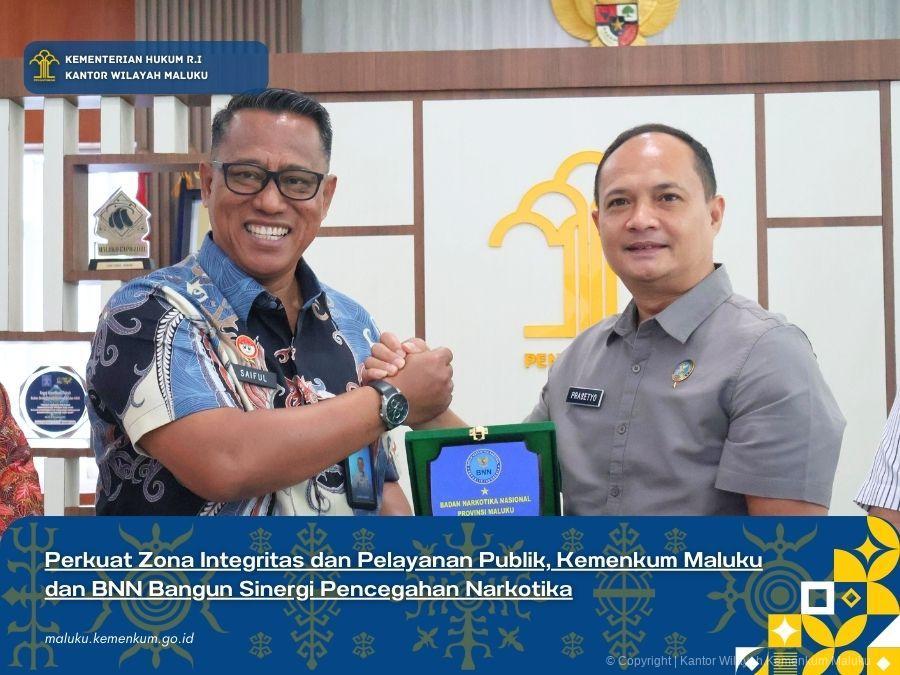 Perkuat_Zona_Integritas_dan_Pelayanan_Publik_Kemenkum_Maluku_dan_BNN_Bangun_Sinergi_Pencegahan_Narkotika3.jpg