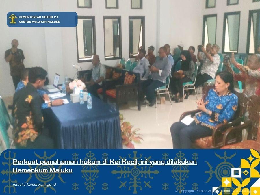 Perkuat_pemahaman_hukum_di_Kei_Kecil_ini_yang_dilakukan_Kemenkum_Maluku.jpg