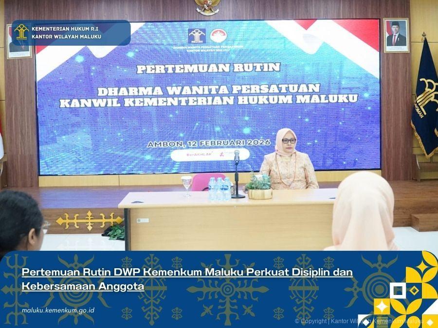Pertemuan_Rutin_DWP_Kemenkum_Maluku_Perkuat_Disiplin_dan_Kebersamaan_Anggota.jpg