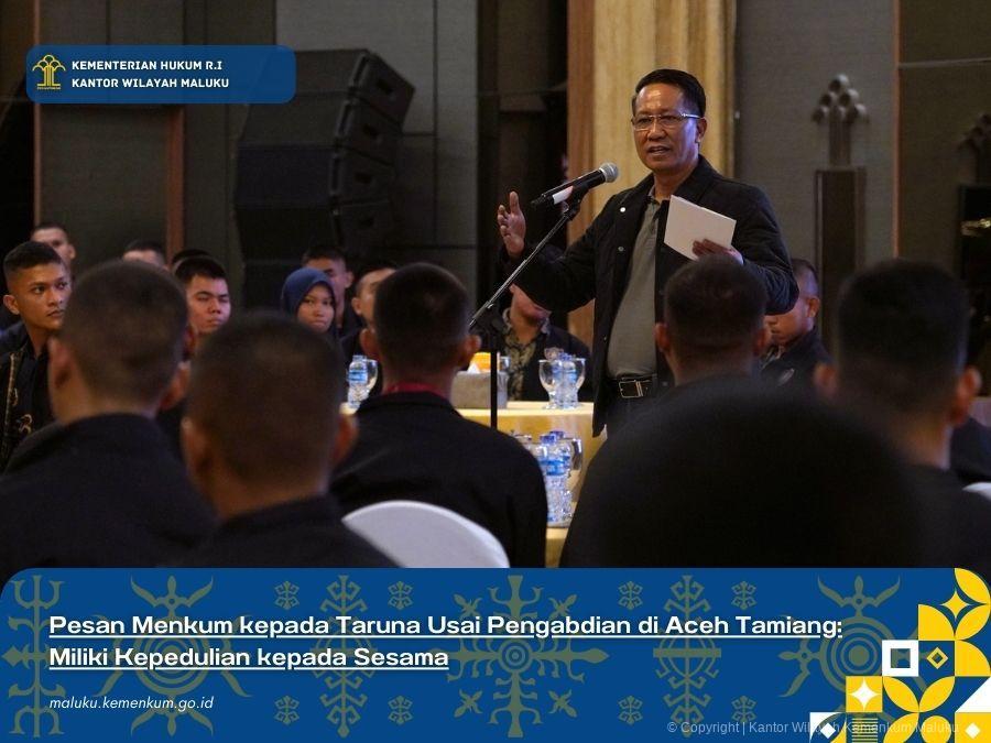 Pesan_Menkum_kepada_Taruna_Usai_Pengabdian_di_Aceh_Tamiang_Miliki_Kepedulian_kepada_Sesama.jpg