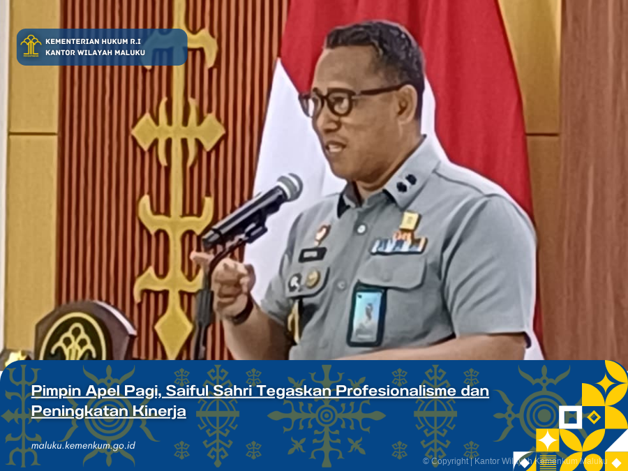 Pimpin_Apel_Pagi_Saiful_Sahri_Tegaskan_Profesionalisme_dan_Peningkatan_Kinerja.png