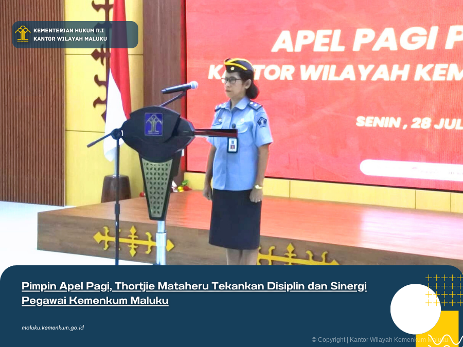 Pimpin_Apel_Pagi_Thortjie_Mataheru_Tekankan_Disiplin_dan_Sinergi_Pegawai_Kemenkum_Maluku.png