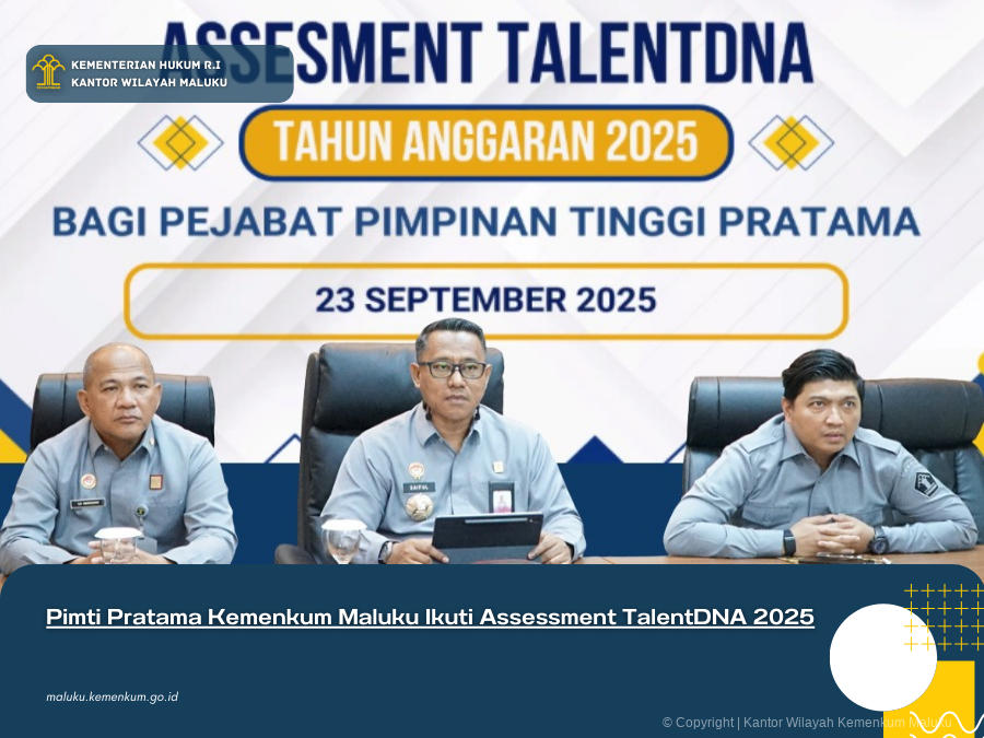 Pimti_Pratama_Kemenkum_Maluku_Ikuti_Assessment_TalentDNA_2025.png