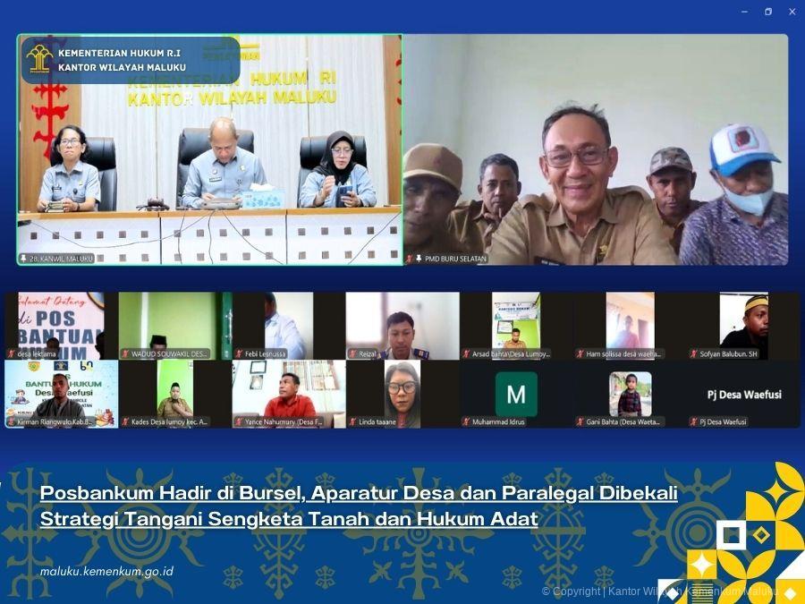 Posbankum_Hadir_di_Bursel_Aparatur_Desa_dan_Paralegal_Dibekali_Strategi_Tangani_Sengketa_Tanah_dan_Hukum_Adat.jpg
