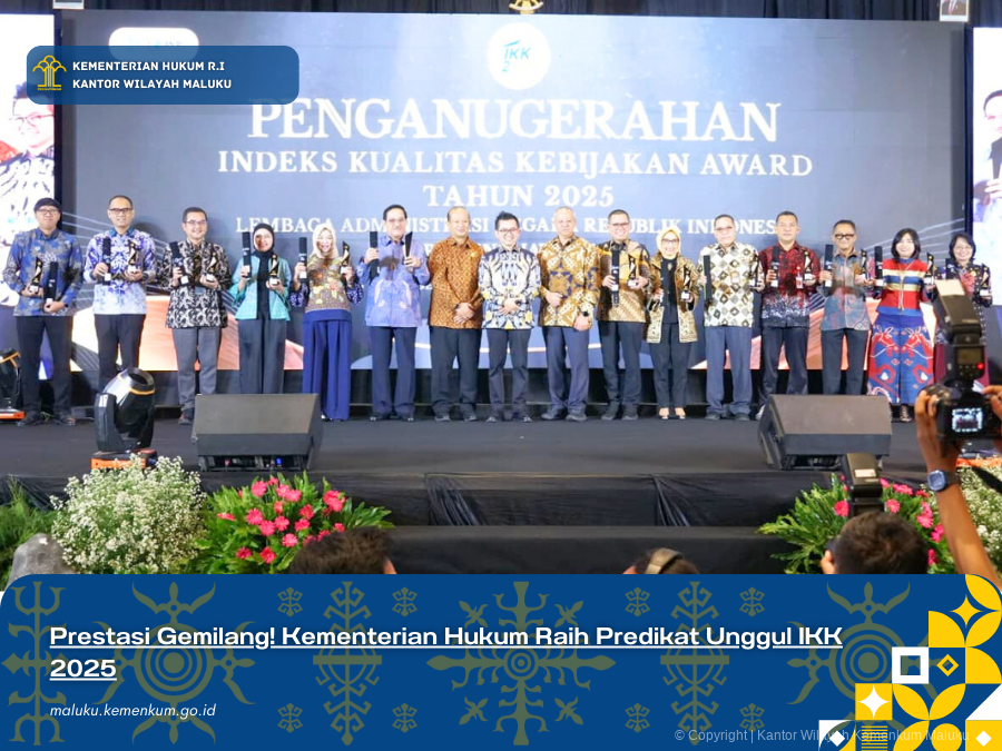 Prestasi_Gemilang_Kementerian_Hukum_Raih_Predikat_Unggul_IKK_2025.png