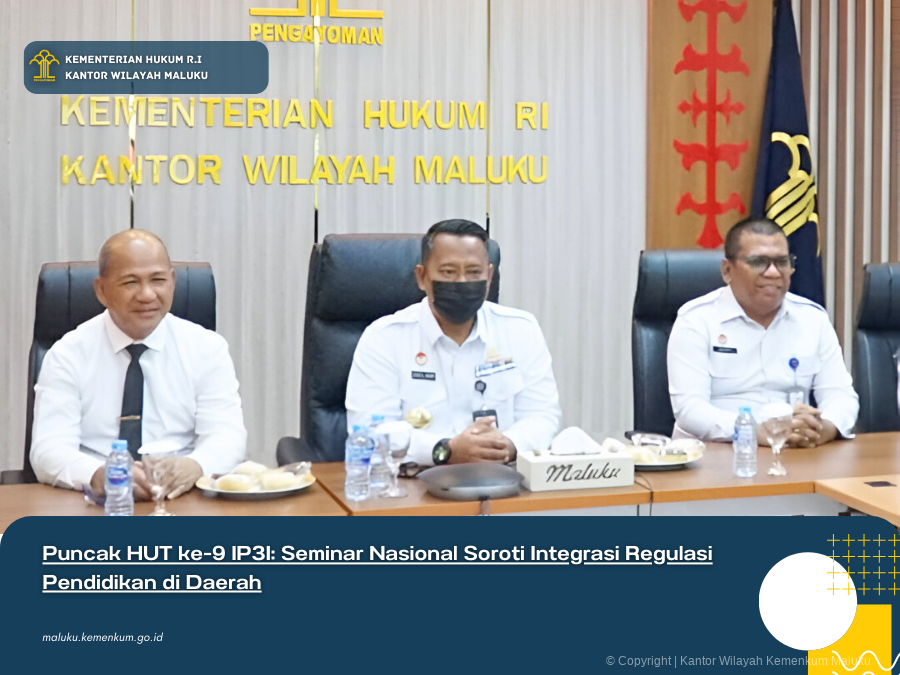 Puncak_HUT_ke9_IP3I_Seminar_Nasional_Soroti_Integrasi_Regulasi_Pendidikan_di_Daerah.png