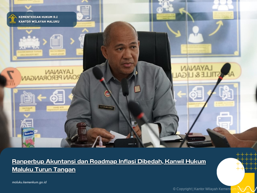 Ranperbup_Akuntansi_dan_Roadmap_Inflasi_Dibedah_Kanwil_Hukum_Maluku_Turun_Tangan.png