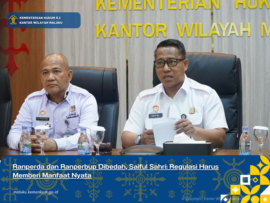 Ranperda_dan_Ranperbup_Dibedah_Saiful_Sahri_Regulasi_Harus_Memberi_Manfaat_Nyata.png