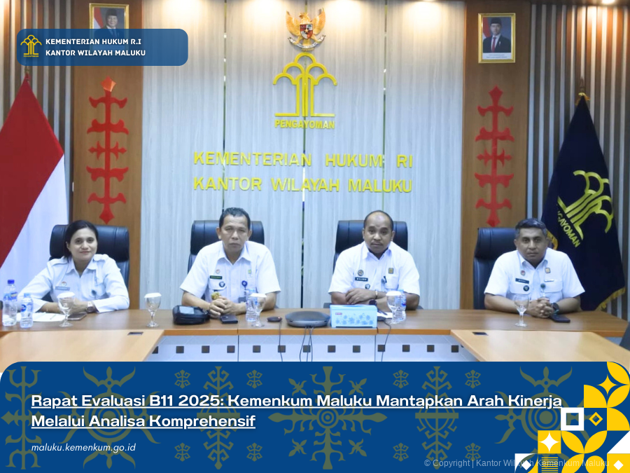 Rapat_Evaluasi_B11_2025_Kemenkum_Maluku_Mantapkan_Arah_Kinerja_Melalui_Analisa_Komprehensif.png