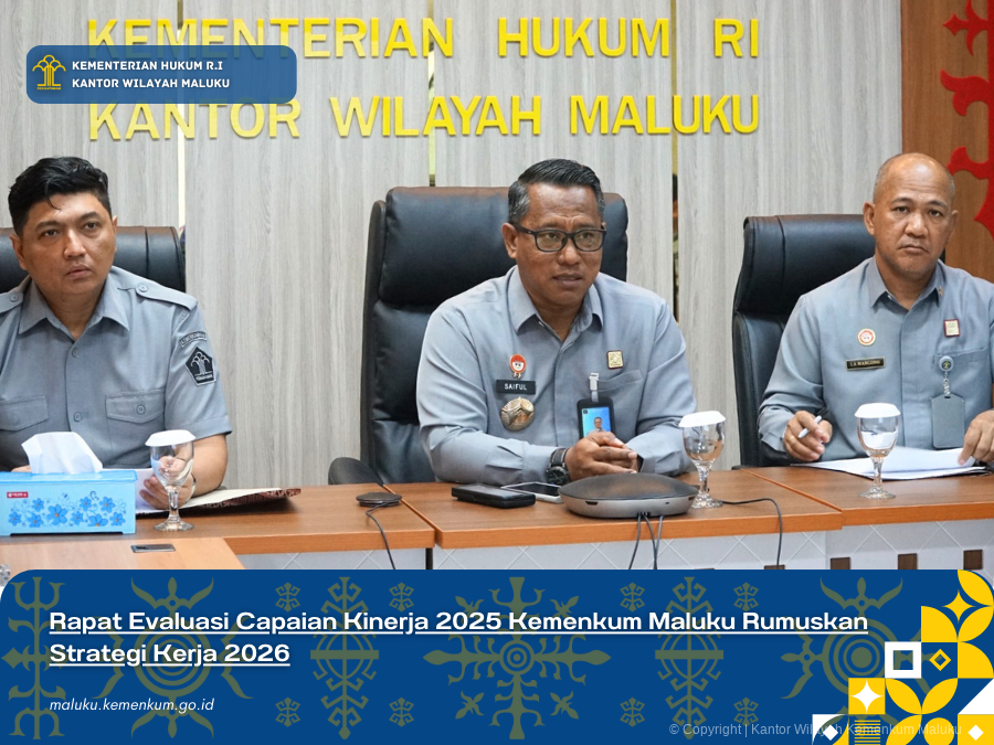 Rapat_Evaluasi_Capaian_Kinerja_2025_Kemenkum_Maluku_Rumuskan_Strategi_Kerja_2026.png