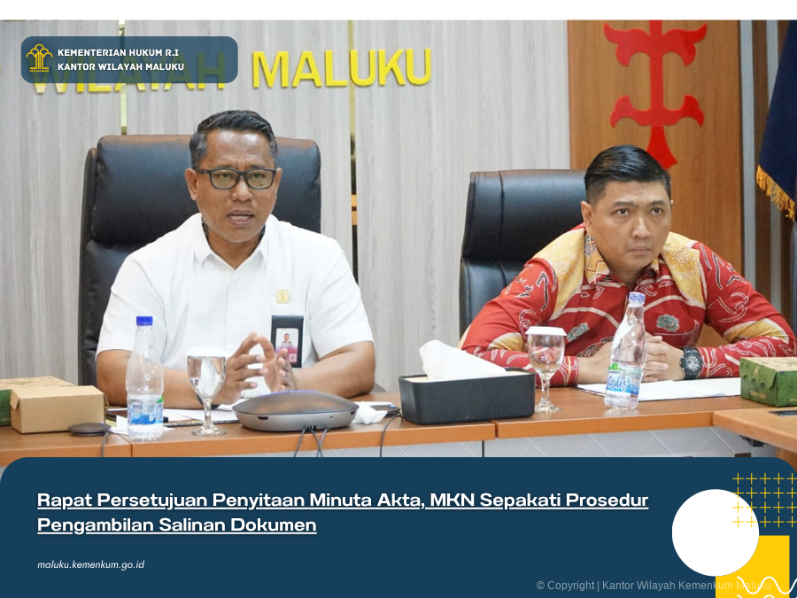 Rapat_Persetujuan_Penyitaan_Minuta_Akta_MKN_Sepakati_Prosedur_Pengambilan_Salinan_Dokumen.png