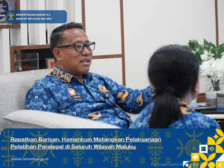 Rapatkan_Barisan_Kemenkum_Matangkan_Pelaksanaan_Pelatihan_Paralegal_di_Seluruh_Wilayah_Maluku.png