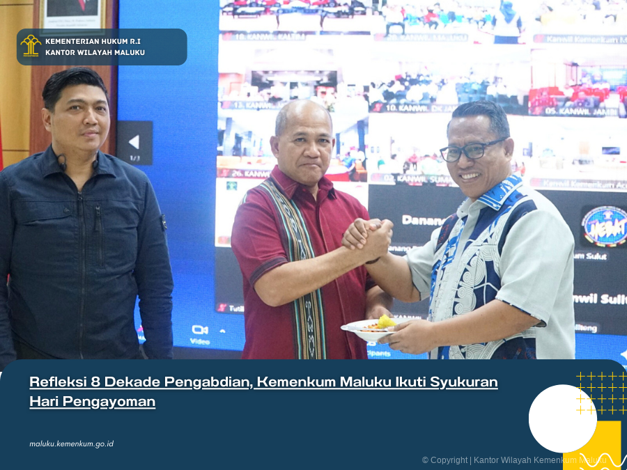 Refleksi_8_Dekade_Pengabdian_Kemenkum_Maluku_Ikuti_Syukuran_Hari_Pengayoman.png