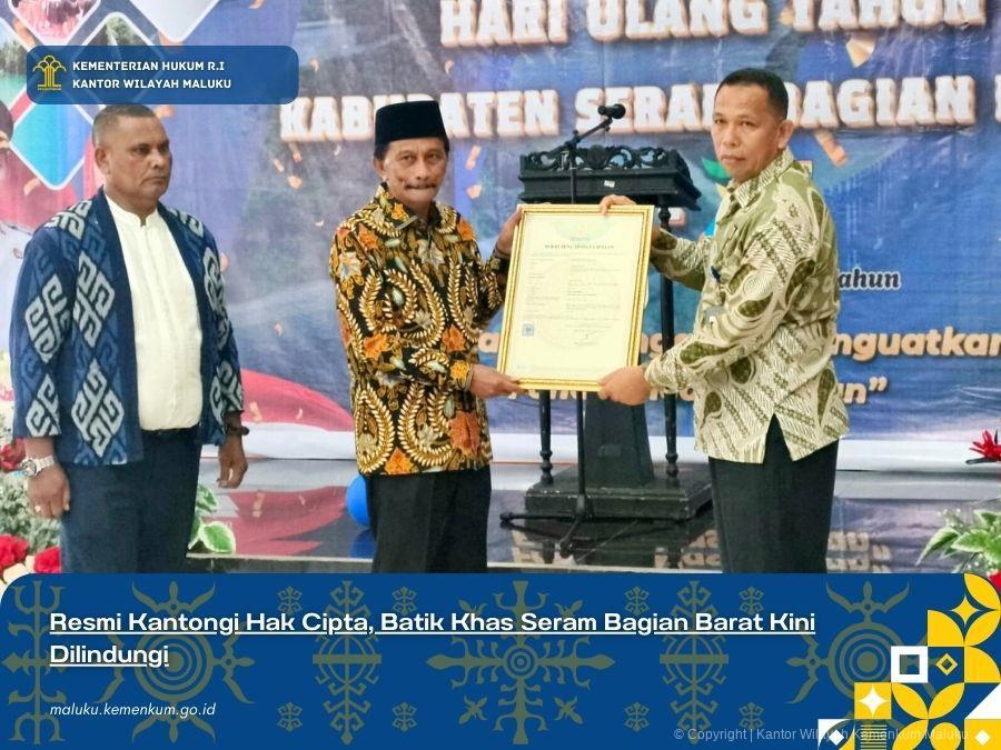Resmi_Kantongi_Hak_Cipta_Batik_Khas_Seram_Bagian_Barat_Kini_Dilindungi.jpg