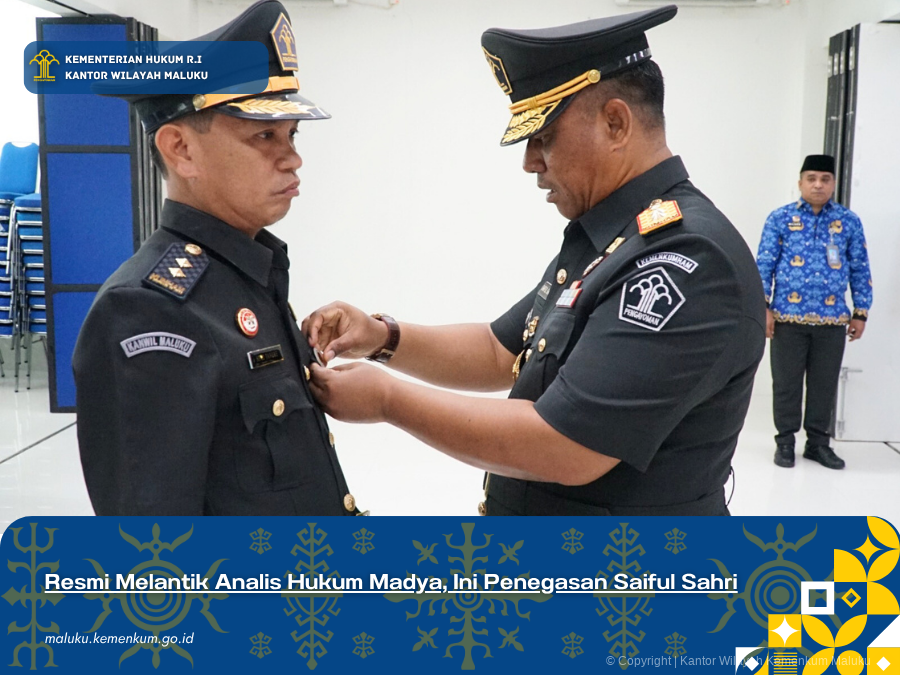 Resmi_Melantik_Analis_Hukum_Madya_Ini_Penegasan_Saiful_Sahri.png