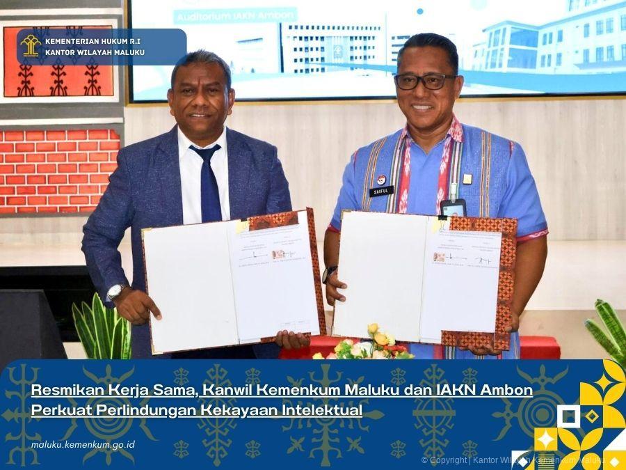 Resmikan_Kerja_Sama_Kanwil_Kemenkum_Maluku_dan_IAKN_Ambon_Perkuat_Perlindungan_Kekayaan_Intelektual.jpg
