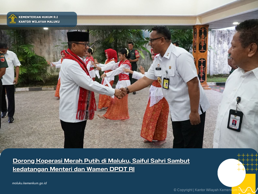 SAIFUL_SAHRI_SAMBUT_KEDATANGAN_MENTERI.png