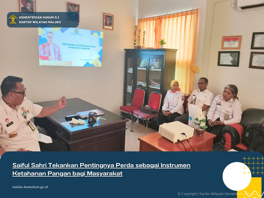 SAIFUL_SAHRI_TEKANKAN_PENTINGNYA_PERDA_SEBAGAI_INSTRUMEN_KETAHANAN_PANGAN_BAGI_MASYARAKAT.png