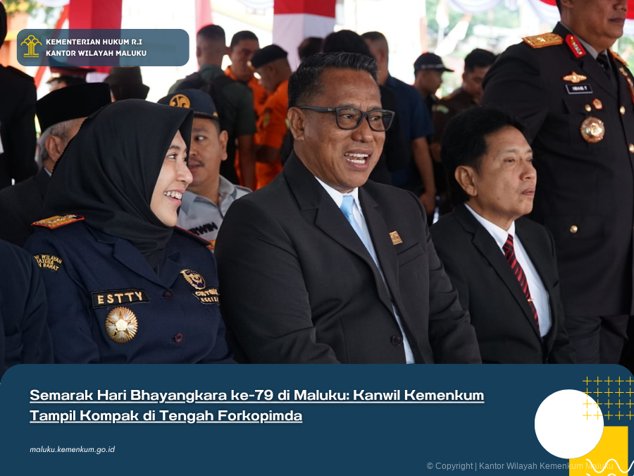 SEMARAK_HARI_BHAYANGKARA_KE-79_DI_MALUKU_KANWIL_KEMENKUM_TAMPIL_KOMPAK_DI_TENGAH_FORKOPIMDA.png