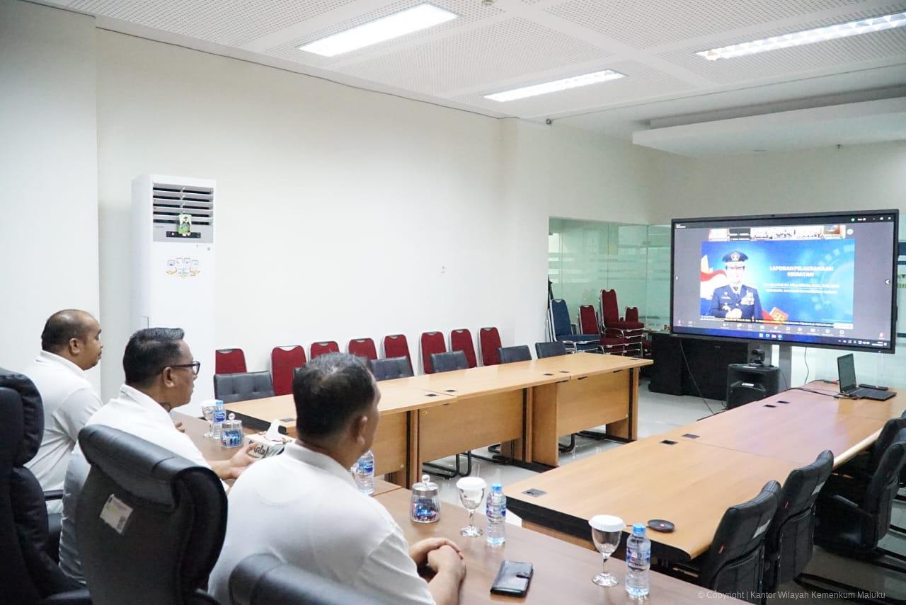 SEMARAK_HARI_PENGAYOMAN_KE-80_KANWIL_KEMENKUM_MALUKU_IKUTI_PEMBUKAAN_1.jpeg