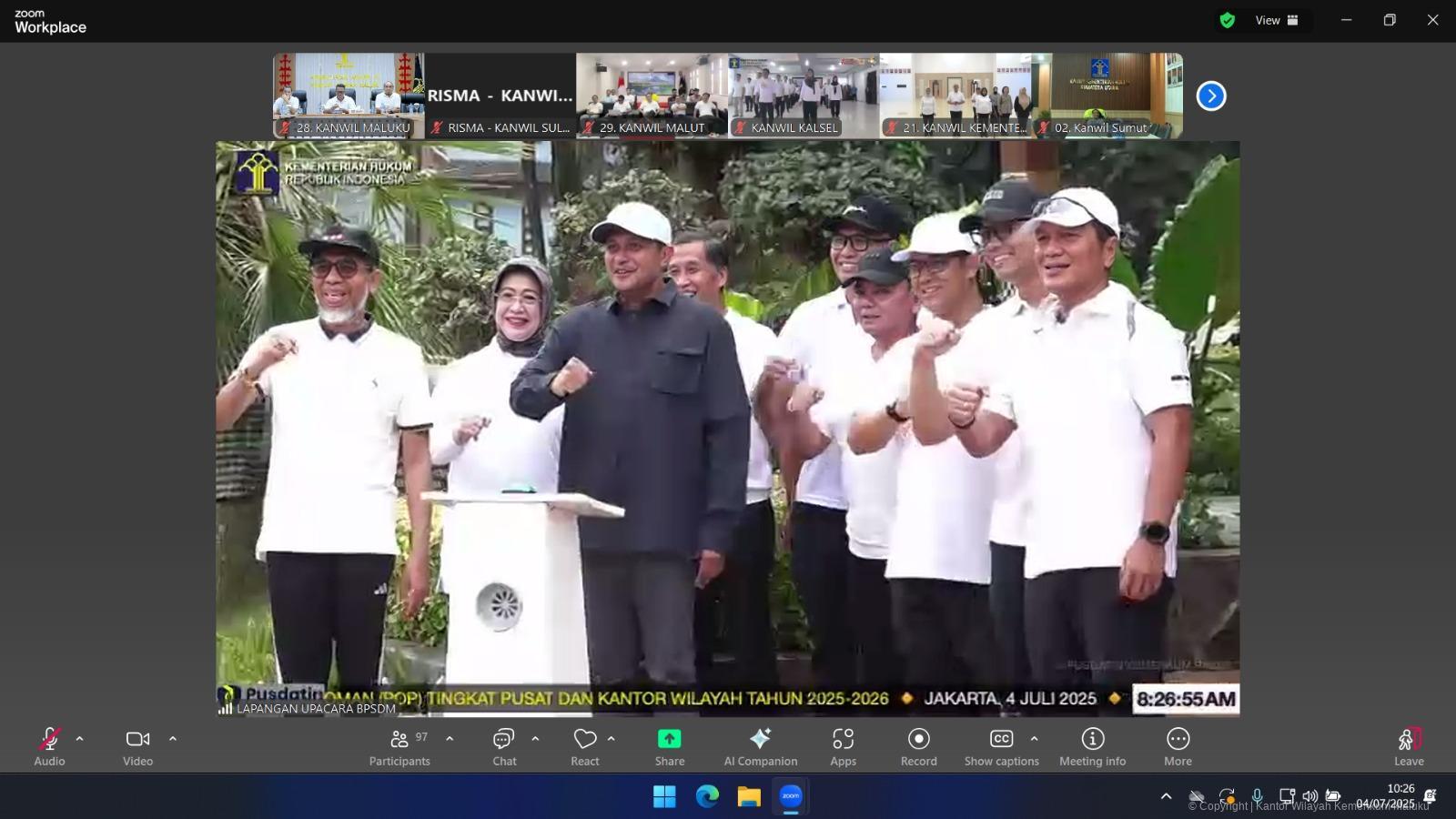 SEMARAK_HARI_PENGAYOMAN_KE-80_KANWIL_KEMENKUM_MALUKU_IKUTI_PEMBUKAAN_3.jpeg