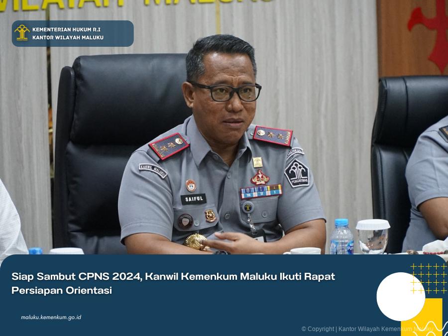 SIAP_ORIEN_1.jpeg