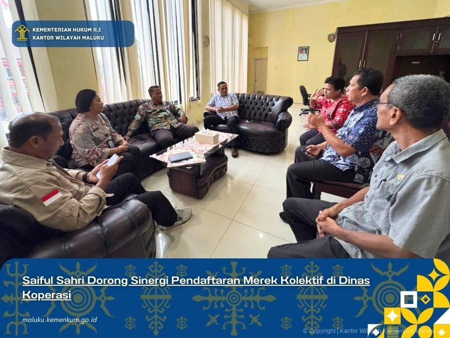 Saiful_Sahri_Dorong_Sinergi_Pendaftaran_Merek_Kolektif_di_Dinas_Koperasi.jpg