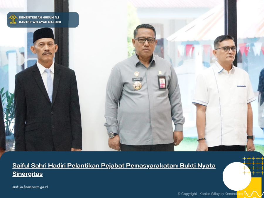 Saiful_Sahri_Hadiri_Pelantikan_Pejabat_Pemasyarakatan_Bukti_Nyata_Sinergitas.png