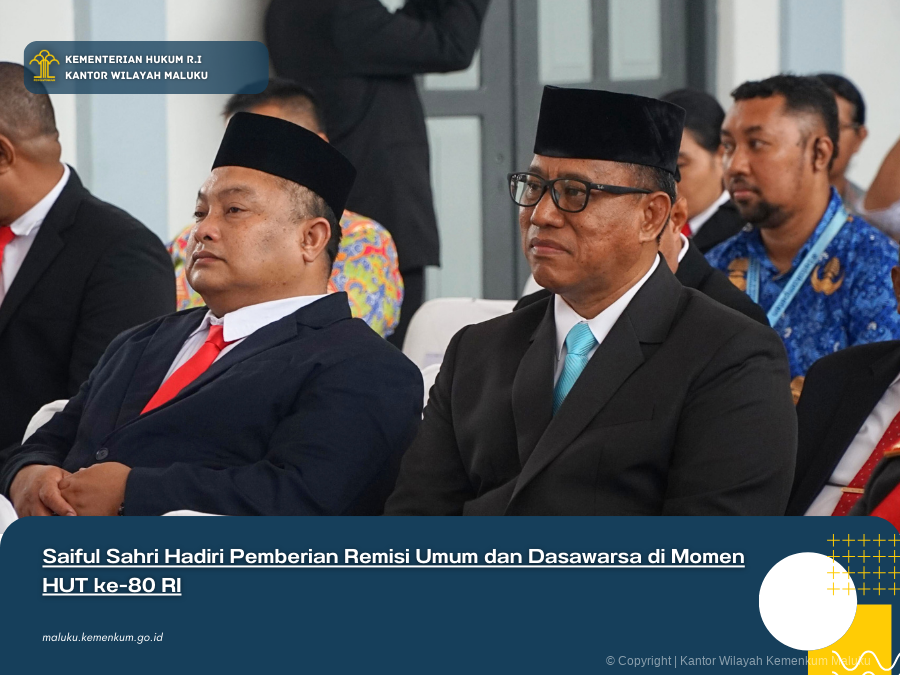 Saiful_Sahri_Hadiri_Pemberian_Remisi_Umum_dan_Dasawarsa_di_Momen_HUT_ke-80_RI.png