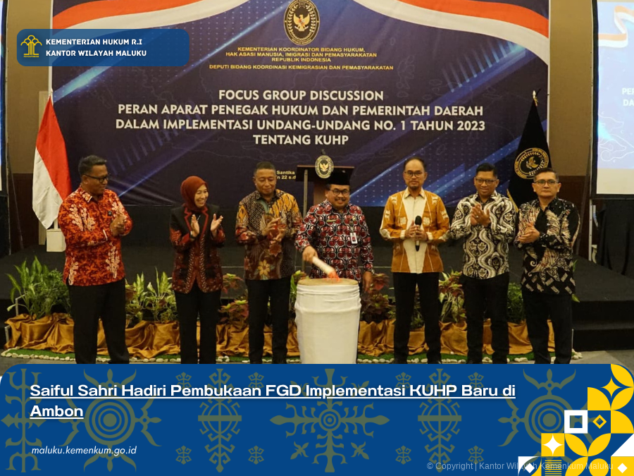 Saiful_Sahri_Hadiri_Pembukaan_FGD_Implementasi_KUHP_Baru_di_Ambon.png