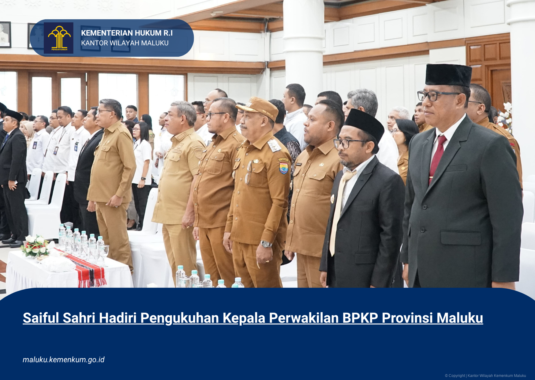 Saiful_Sahri_Hadiri_Pengukuhan_Kepala_Perwakilan_BPKP_Provinsi_Maluku.png