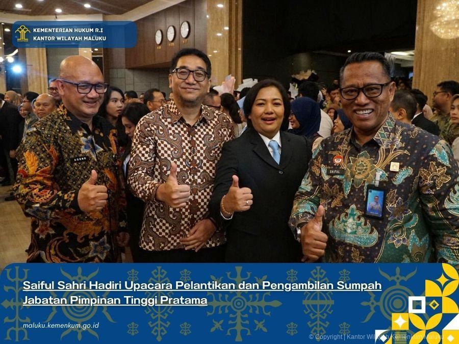 Saiful_Sahri_Hadiri_Upacara_Pelantikan_dan_Pengambilan_Sumpah_Jabatan_Pimpinan_Tinggi_Pratama.jpg