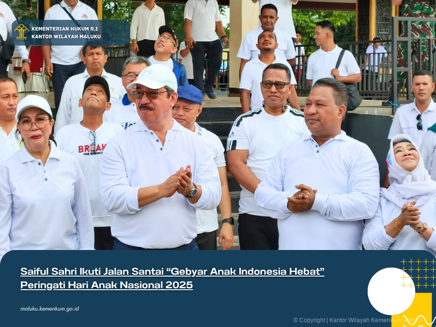 Saiful_Sahri_Ikuti_Jalan_Santai_Gebyar_Anak_Indonesia_Hebat_Peringati_Hari_Anak_Nasional_2025.png
