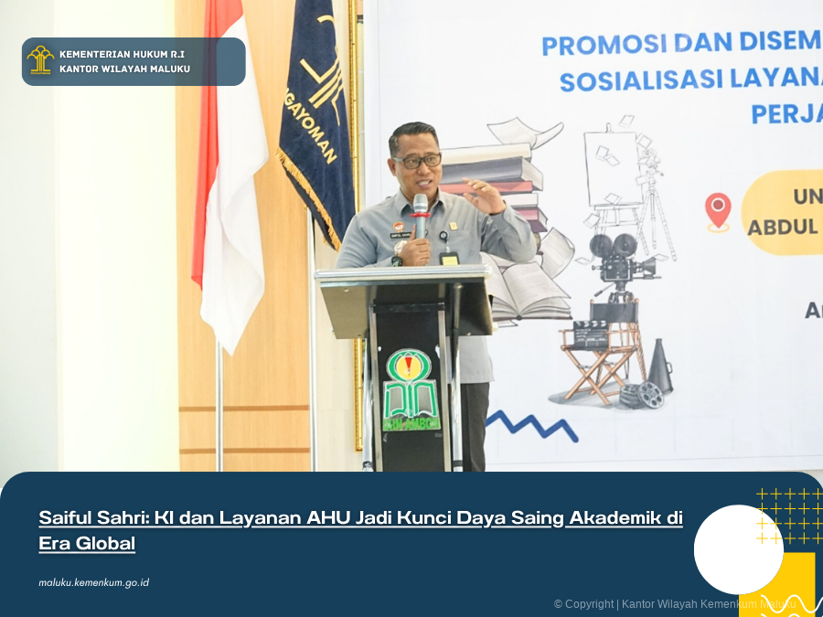 Saiful_Sahri_KI_dan_Layanan_AHU_Jadi_Kunci_Daya_Saing_Akademik_di_Era_Global.png