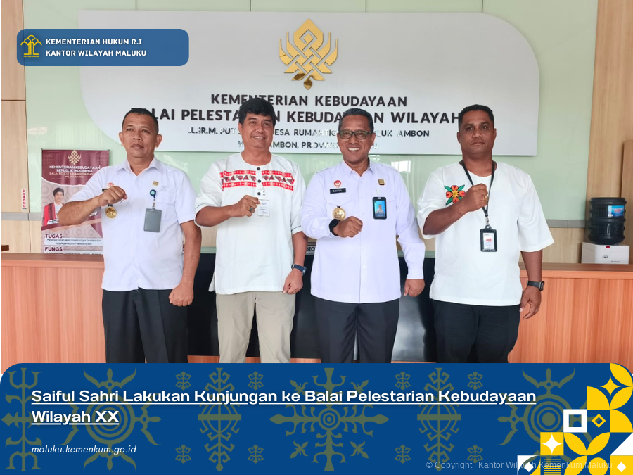 Saiful_Sahri_Lakukan_Kunjungan_ke_Balai_Pelestarian_Kebudayaan_Wilayah_XX.png