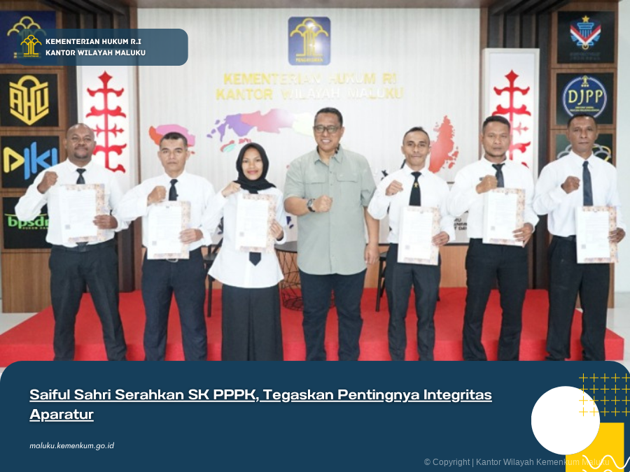 Saiful_Sahri_Serahkan_SK_PPPK_Tegaskan_Pentingnya_Integritas_Aparatur.png