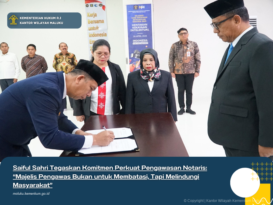 Saiful_Sahri_Tegaskan_Komitmen_Perkuat_Pengawasan_Notaris_Majelis_Pengawas_Bukan_untuk_Membatasi_Tapi_Melindungi_Masyarakat.png