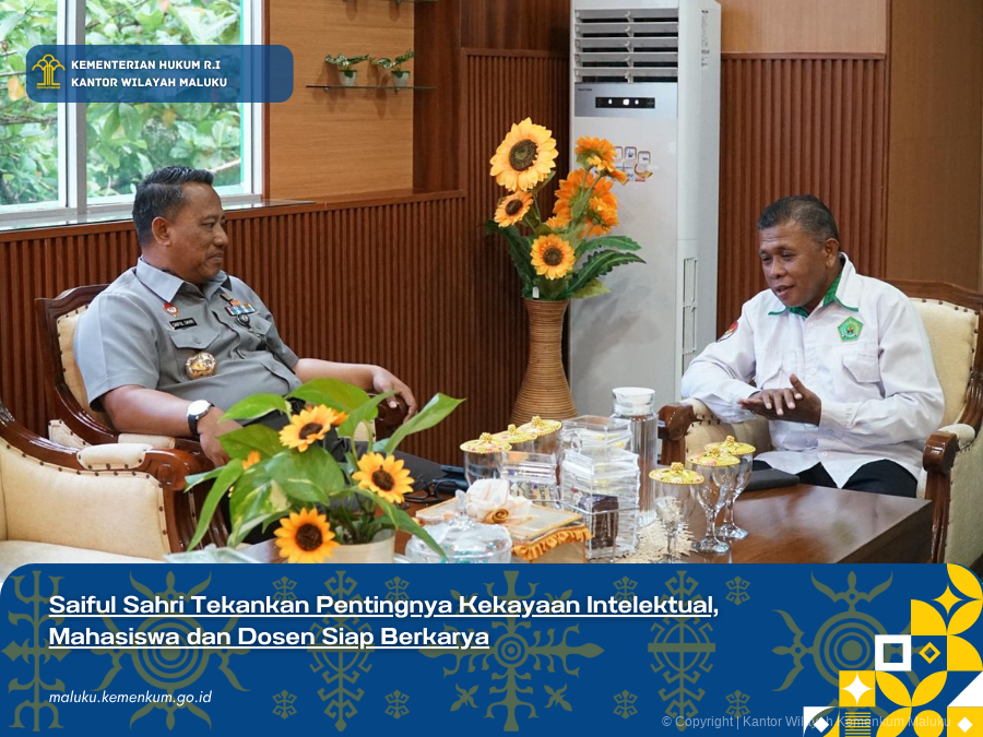Saiful_Sahri_Tekankan_Pentingnya_Kekayaan_Intelektual_Mahasiswa_dan_Dosen_Siap_Berkarya.png