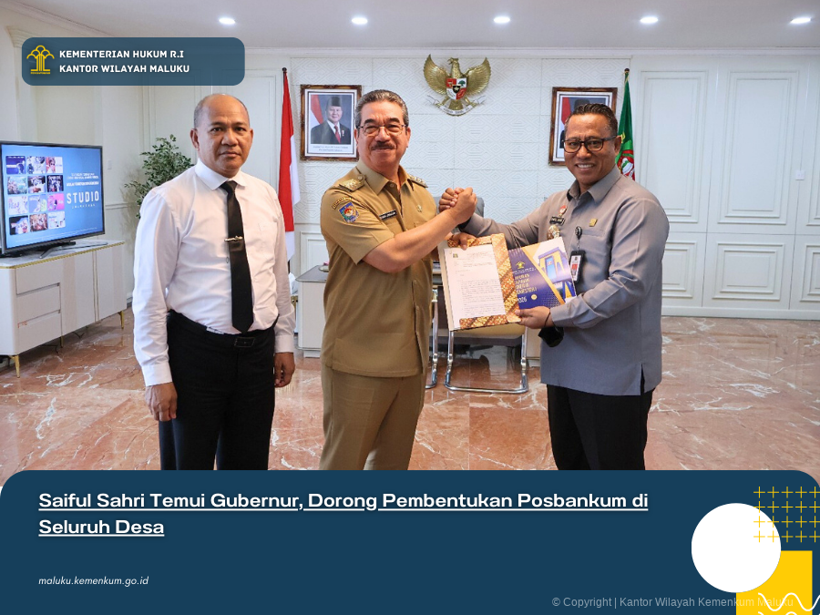 Saiful_Sahri_Temui_Gubernur_Dorong_Pembentukan_Posbankum_diSeluruh_Desa.png