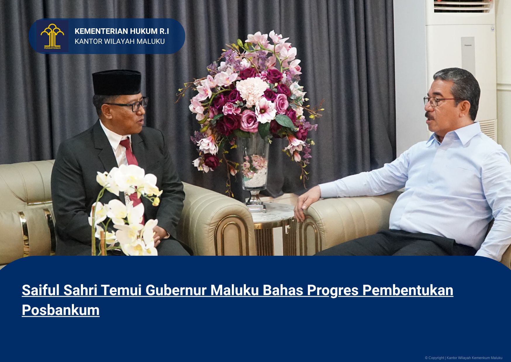 Saiful_Sahri_Temui_Gubernur_Maluku_Bahas_Progres_Pembentukan_Posbankum.png