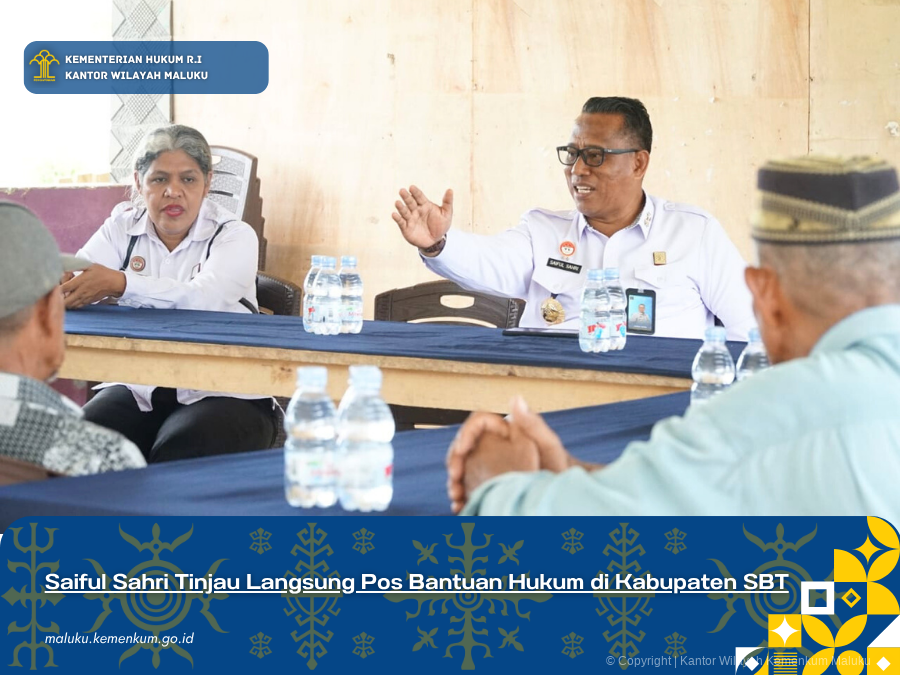 Saiful_Sahri_Tinjau_Langsung_Pos_Bantuan_Hukum_di_Kabupaten_SBT.png