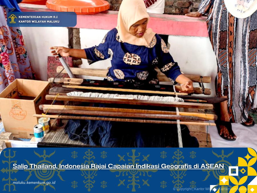 Salip_Thailand_Indonesia_Rajai_Capaian_Indikasi_Geografis_di_ASEAN.png