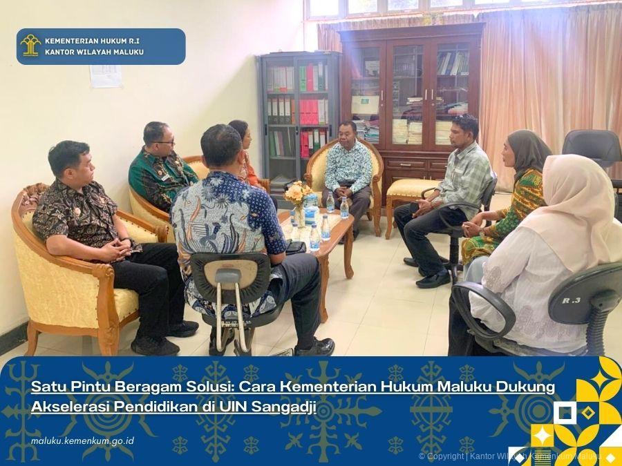 Satu_Pintu_Beragam_Solusi_Cara_Kementerian_Hukum_Maluku_Dukung_Akselerasi_Pendidikan_di_UIN_Sangadji.jpg
